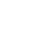 Sicurezza UmbriaPrint.it