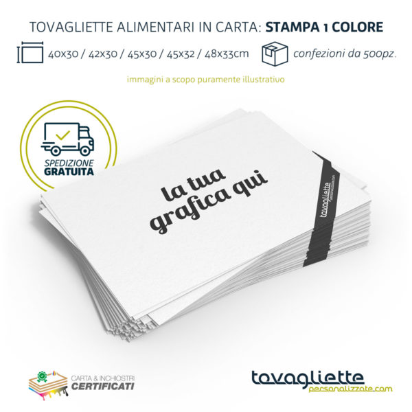 https://tovagliettepersonalizzate.com/tovagliette-alimentari/wp-content/uploads/2020/02/tovagliette-personalizzate-economiche-a-1-colore-inchiostri-alimentari-600x600.jpg