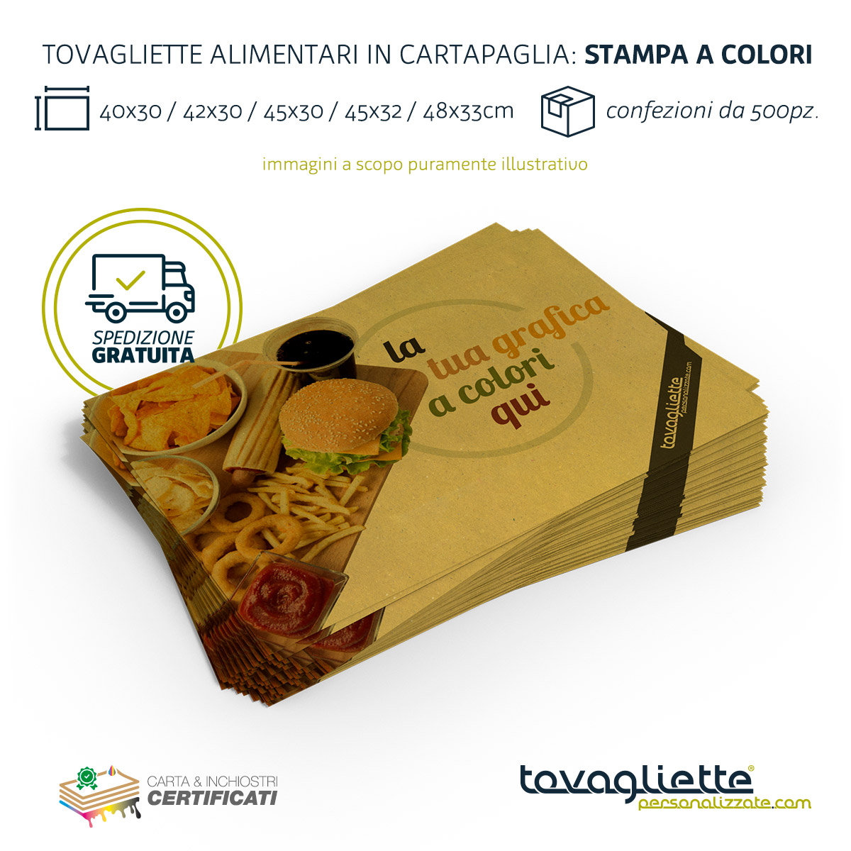 https://tovagliettepersonalizzate.com/tovagliette-alimentari/wp-content/uploads/2020/02/tovagliette-personalizzate-low-cost-carta-paglia-stampa-certificata-a-colori.jpg