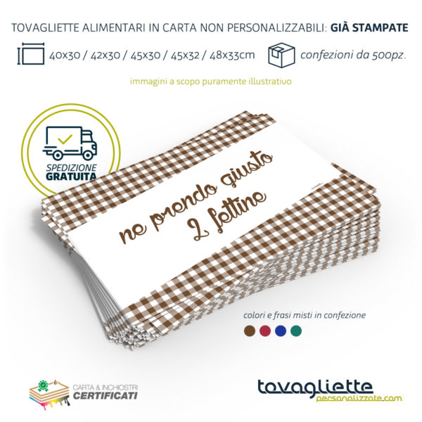 tovagliette-10-ne-prendo-giusto-2-fettine-serie-per-dire