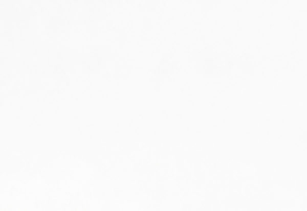 Tovagliette in carta bianca naturale - TovagliettePersonalizzate.com Tovagliette in carta bianca naturale - TovagliettePersonalizzate.com