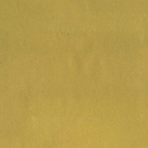 Tovagliette in carta paglia colore gialla - TovagliettePersonalizzate.com Tovagliette in carta paglia colore gialla - TovagliettePersonalizzate.com