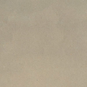 Tovagliette in carta paglia colore grigio sabbia - TovagliettePersonalizzate.com Tovagliette in carta paglia colore grigio sabbia - TovagliettePersonalizzate.com