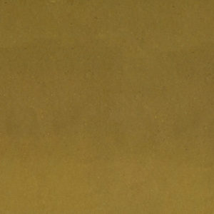 Tovagliette in carta paglia giallo scura - TovagliettePersonalizzate.com Tovagliette in carta paglia giallo scura - TovagliettePersonalizzate.com