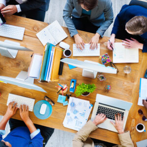 Realizzazione grafica