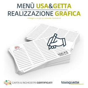menu-usa-e-getta-GRAFICA-100-FR