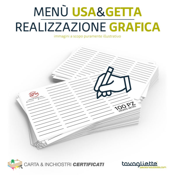 menu-usa-e-getta-GRAFICA-100-FR