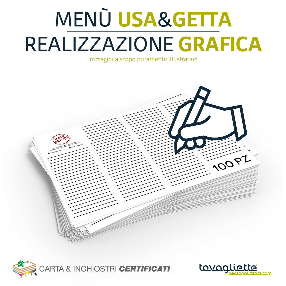 menu-usa-e-getta-GRAFICA-100 menu-usa-e-getta-GRAFICA-100