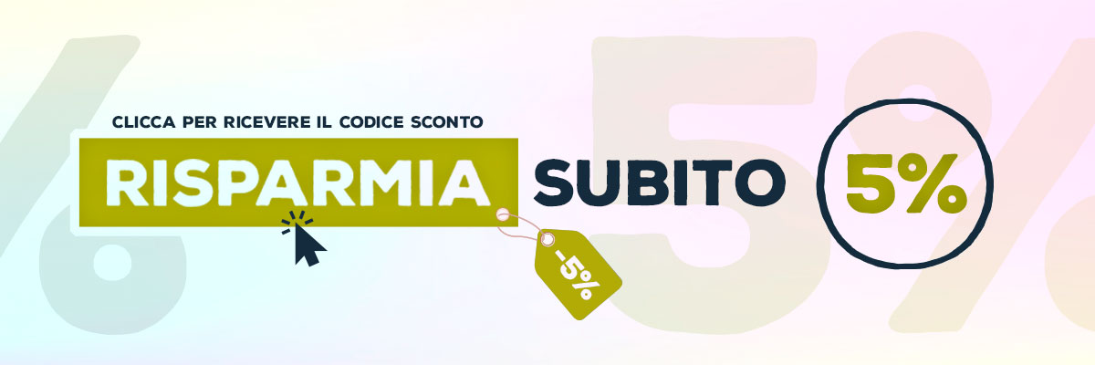 Promo-HOMEPAGE-tovagliettepersonalizzate