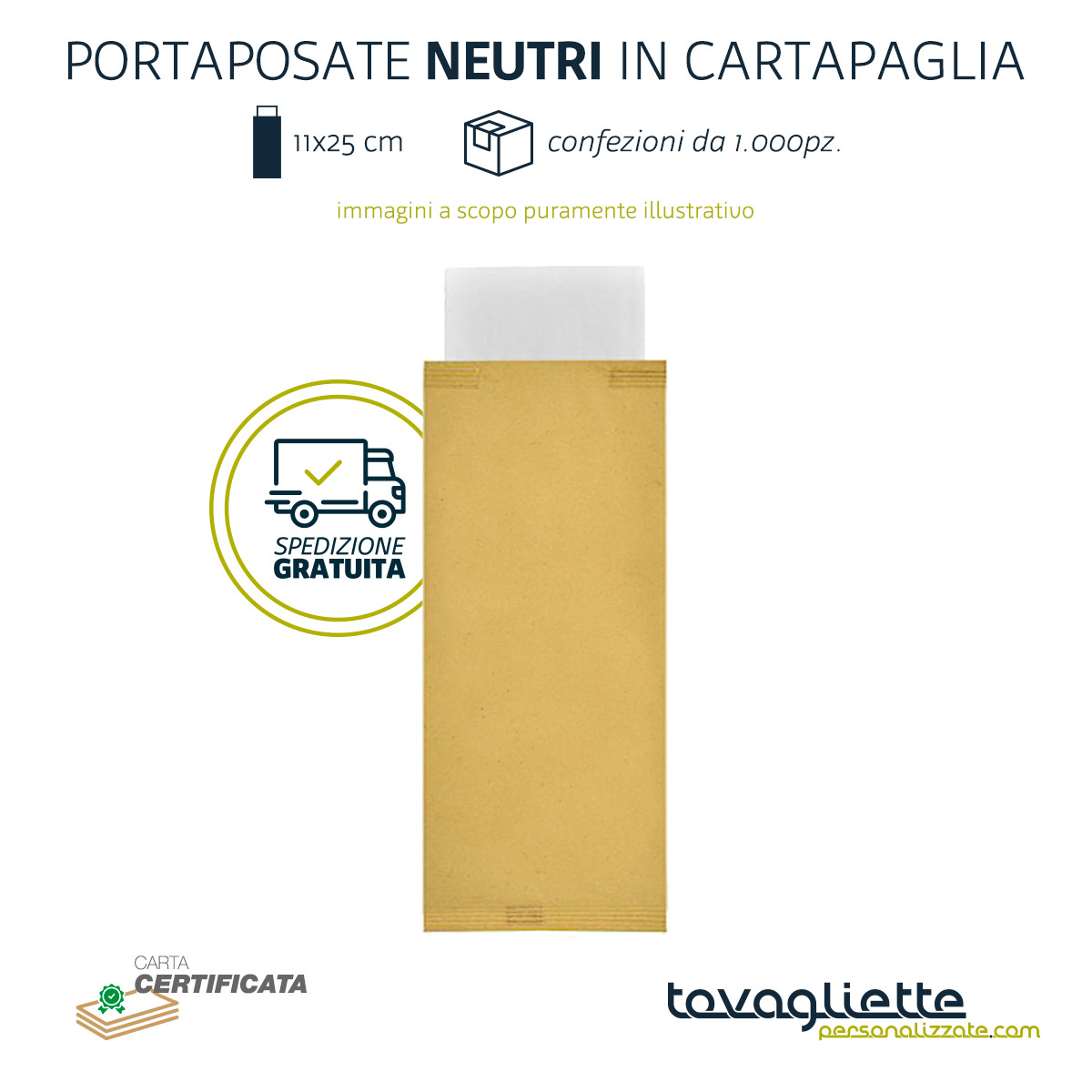 portaposate-neutri-in-carta-paglia-tovagliette-personalizzate