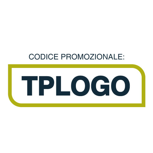 tovagliettepersonalizzate-risparmia-sconto-inserisci