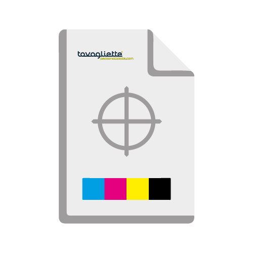 tovagliettepersonalizzate-risparmia-sconto-stampiamo